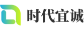 西青区软件开发公司