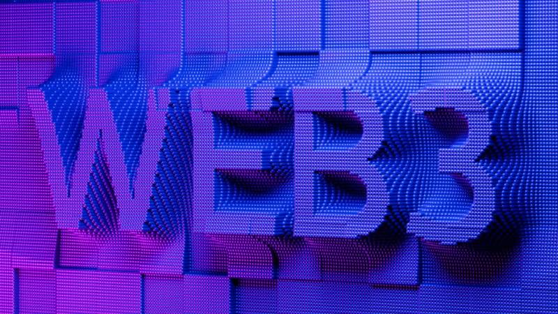 Java赋能:西青区微信小程序开发的核心技能图谱构建
