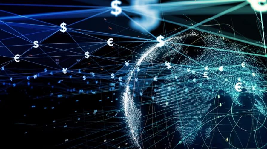 西青区系统开发:Scala与Java生态的融合之道——打造高效系统架构