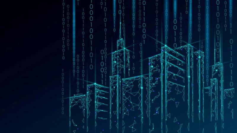 西青区企业AI应用落地:C++驱动AI核心场景的技术价值解析