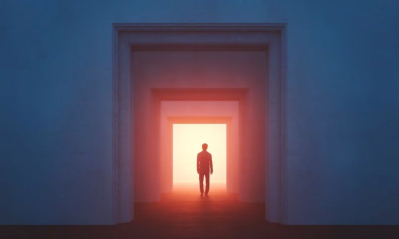 西青区系统开发:未来开发团队需要哪些核心技能才能高效破局?