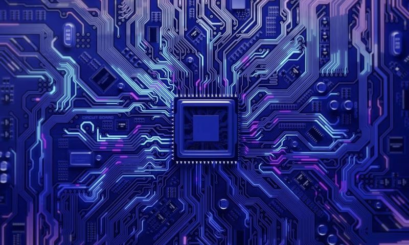 西青区软件开发公司：通过持续部署助力客户实现零停机迭代