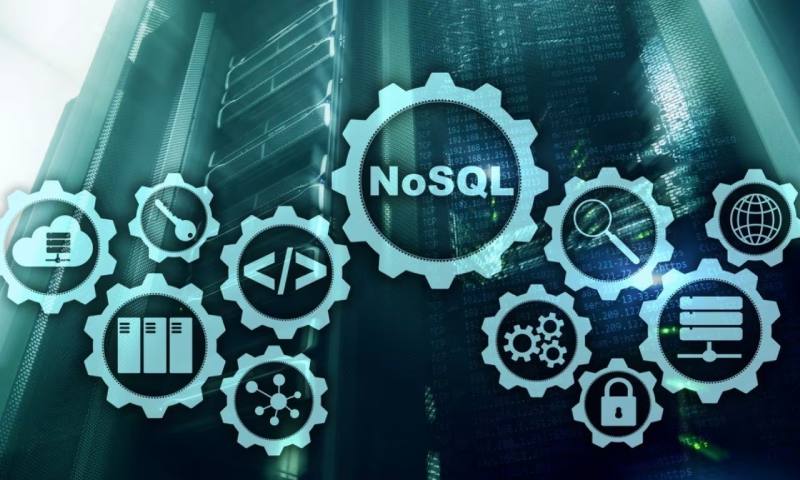 抢占流量高地:西青区AI智能应用开发助力企业市场可见性最大化
